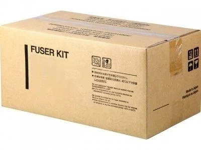 Kyocera FK-171 Unidad de fijación Kyocera FK-171 Unidad de fijación