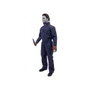 Trick Or Treat Studios Figura 1/6 Michael Myers Halloween 4: El Retorno de Michael Myers