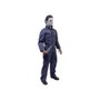 Trick Or Treat Studios Figura 1/6 Michael Myers Halloween 4: El Retorno de Michael Myers
