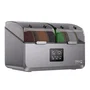 Creality Space Pi X4 Filament Dryer