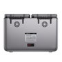 Creality Space Pi X4 Secador de Filamento con Doble Cámara y Capacidad para 4 Bobinas