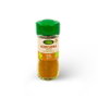 ARTEMIS BIO Cúrcuma BIO en polvo 30g
