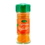 ARTEMIS BIO Cúrcuma BIO en polvo 30g