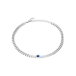 Collar Mujer Chiara Ferragni J19AUW22