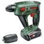 Bosch Uneo Maxx 18 Punch con 1 batería de 2.5 Ah
