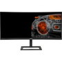 Philips Monitor 346E2CUAE/00 34'' Curvo UWQHD USB-C