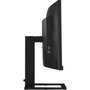 Philips Monitor 346E2CUAE/00 34'' Curvo UWQHD USB-C
