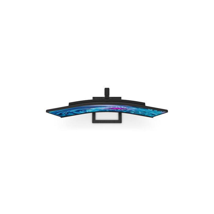 Philips Monitor 346E2CUAE/00 34'' Curvo UWQHD USB-C