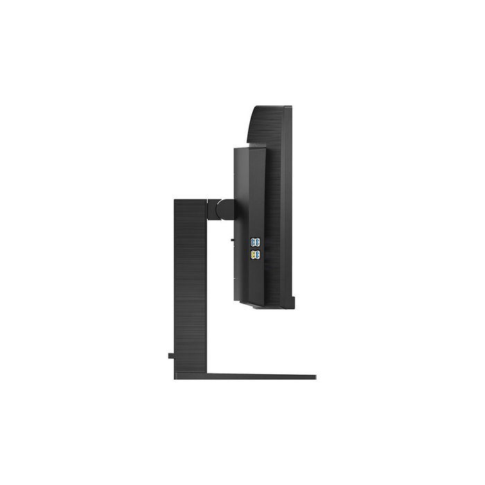 Philips Monitor 346E2CUAE/00 34'' Curvo UWQHD USB-C