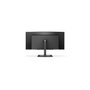 Philips Monitor 346E2CUAE/00 Curvo 34 pulgadas UltraWide UWQHD