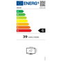 Philips Monitor 346E2CUAE/00 34'' Curvo UWQHD USB-C