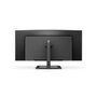 Philips Monitor 346E2CUAE/00 Curvo 34 pulg. UWQHD USB-C