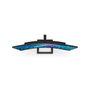 Philips Monitor 346E2CUAE/00 Curvo 34 pulg. UWQHD USB-C