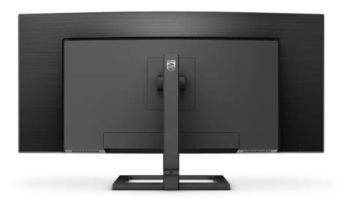 Philips Monitor 346E2CUAE/00 34'' Curvo UWQHD USB-C