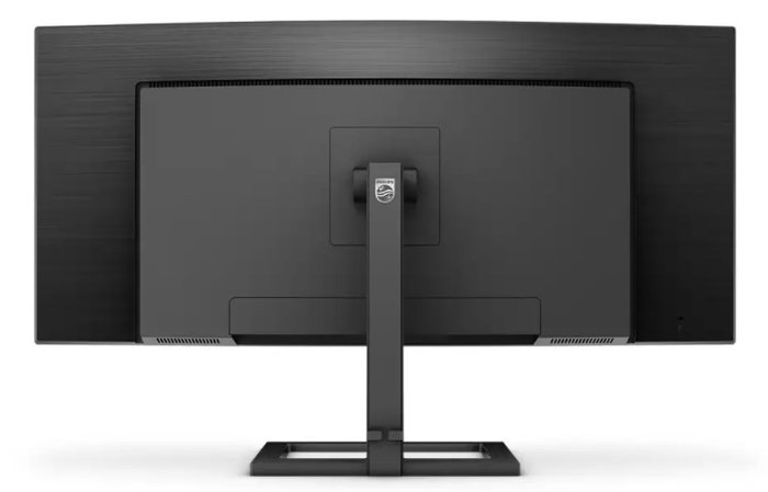 Philips Monitor 346E2CUAE/00 34'' Curvo UWQHD USB-C