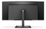 Philips Monitor 346E2CUAE/00 34'' Curvo UWQHD USB-C