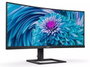 Philips Monitor 346E2CUAE/00 34'' Curvo UWQHD USB-C