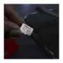 PNY MicroSD Express 1TB MicroSDXC UHS-I Tarjeta de Memoria - 890MB/s Lectura, 850MB/s Escritura