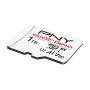 PNY MicroSD Express 1TB MicroSDXC UHS-I Tarjeta de Memoria - 890MB/s Lectura, 850MB/s Escritura