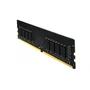 Memoria sp ddr4-2400 cl17,udimm 8gb