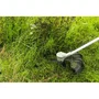 Bosch Professional Cuchilla para desbrozadora de 25 cm con 3 dientes