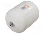 IBO Vaso de expansión BASIC 50l 3/4''