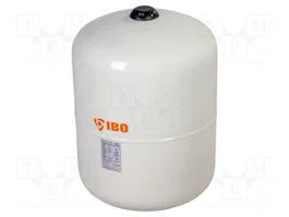 IBO Vaso de expansión BASIC 50l 3/4''