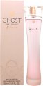 Ghost Sweetheart Forever Eau de Toilette 50ml Spray Ghost Sweetheart Forever Eau de Toilette 50ml Spray