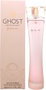Ghost Sweetheart Forever Eau de Toilette 50ml Spray
