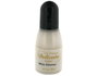 Tsukineko Tinta DELICATA Blanco Metálica Brillante Recarga 15ml