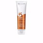 Revlon Revlonissimo 45 Days Champú y acondicionador 2 en 1 para cabellos coloreados 275ml (Reacondicionado)