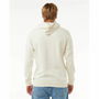 Sudadera con Capucha Hombre Rip Curl Down The Line