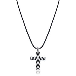 Collar Hombre Viceroy 75112C01010