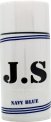 Jeanne Arthes J.S. Magnetic Power Navy Blue Eau de Toilette 100ml Spray Jeanne Arthes J.S. Magnetic Power Navy Blue Eau de Toilette 100ml Spray