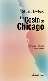 La costa de Chicago, Stuart Dybek - Palido Fuego