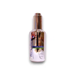 Rexaline Hydra Bigbang Sérum con Ácido Hialurónico 30 ml