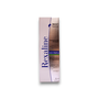 Rexaline 3D Hydra Bigbang Active Energizing Concentrate 30 ml