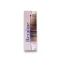 Rexaline Hydra Bigbang Sérum con Ácido Hialurónico 30 ml