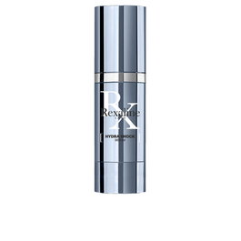 Rexaline Hydra Shock Sérum 30 ml