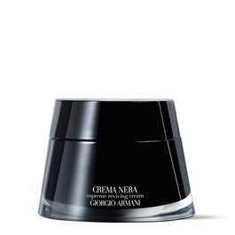 Nera Supreme Reviving, Antienvejecimiento, Crema, Para la cara, 50 ml