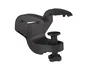 GENESIS Seaborg 350 Volante y Pedales Negro/Azul