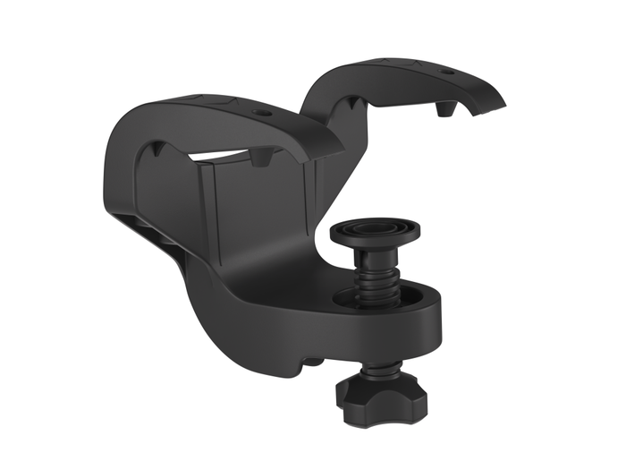 GENESIS Volante + Pedales Seaborg 350 Negro, Azul para Nintendo Switch, PC, PlayStation 4, Playstation 3, Xbox 360, Xbox One, Xbox Series S, Xbox Series X GENESIS Volante + Pedales Seaborg 350 Negro, Azul para Nintendo Switch, PC, PlayStation 4, Playstation 3, Xbox 360, Xbox One, Xbox Series S, Xbox Series X