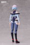 Aniplex Cyberpunk: Edgerunners Figura BUZZmod 1/12 Lucy 14 cm