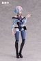 Aniplex Cyberpunk: Edgerunners Figura BUZZmod 1/12 Lucy 14 cm