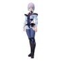 Aniplex Cyberpunk: Edgerunners Figura BUZZmod 1/12 Lucy 14 cm