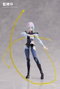Aniplex Cyberpunk: Edgerunners Figura BUZZmod 1/12 Lucy 14 cm