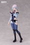 Aniplex Cyberpunk: Edgerunners Figura BUZZmod 1/12 Lucy 14 cm