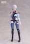 Aniplex Cyberpunk: Edgerunners Figura BUZZmod 1/12 Lucy 14 cm