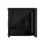 Corsair FRAME 4000X RS Mid-Tower Black