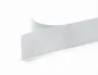 Q-connect KF18543 Etiqueta Adhesiva Compatible Dymo 99019 Tamaño 54x190 mm Caja con 110 Etiquetas